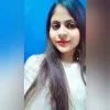 Anchal Bansal