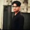 Gohil Mayur