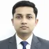 Jitendra Kumar