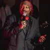 Joe Brown