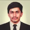 Uma sai kishore kotipalli