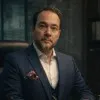 Leonidas Gallardo