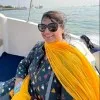 Shikha Bindal