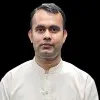 MD Hakim
