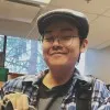 Ricky Nguyen