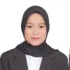 Ayu Syifa Zahrani