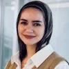 Manal Mostafa