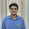 Muzzammil Hussain