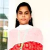 Swathi Senthil