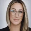 Jessica Allen