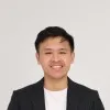 Aaron Tañada