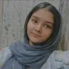 Adan Fatima