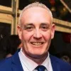 Paul Doherty