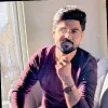 Abdullah Hafeez