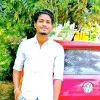 Gokul kannan