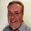 George Hirst