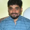 Shekhar kuhile