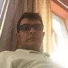 Riaz Ahmad Bessani