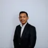 Azlan Kamdzi