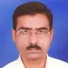 Poneet Srivastava
