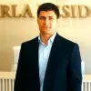 Asad Yusifzade