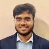 Shubham Kumar