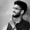 Siva Raju