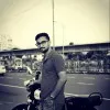 Anup Acharya Choudhury