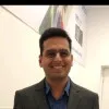 Hardik Gajjar
