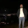 Okan Duman