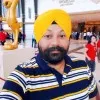 Navneet Singh