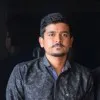 Pavan kumar