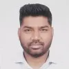 Chandra Shekhar