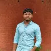 Anuj Kumar