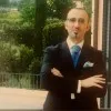 Angelo Salvaggio