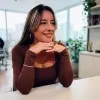 Caroline Bove