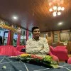 Saurabh Chavhan