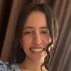Vivian Shohdy