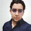 Bruno de Jesus