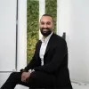 Mahmood Tanira