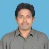 Abdul Rahman