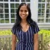 Srujana Endreddy
