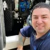 Diego Cardoso Teodoro
