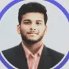Manikanta sai Paladugu