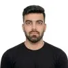 Mayank Singh