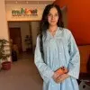 Ayesha