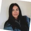 Gina Nobile