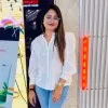 Prachi Pardhi