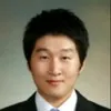 Jinwoo Kim