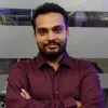 Abhishek Nathe
